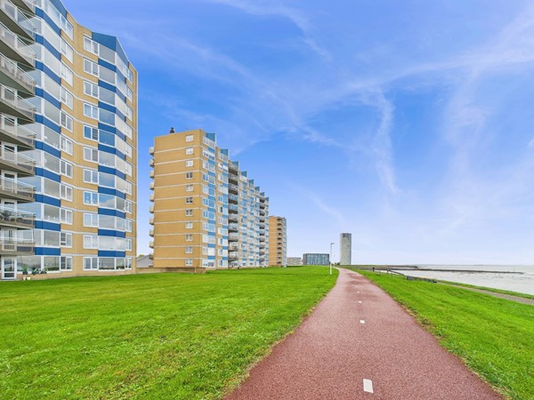 Medium property photo - Stuvesande 468, 4532 ML Terneuzen